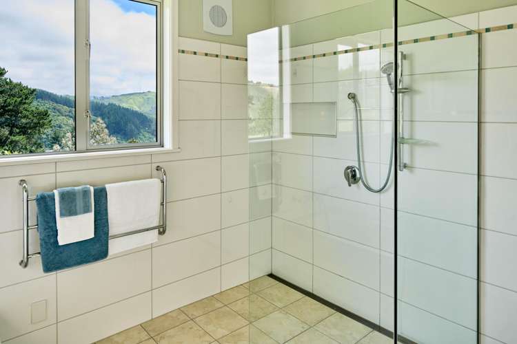 92 Kaitawa Road Te Horo_20