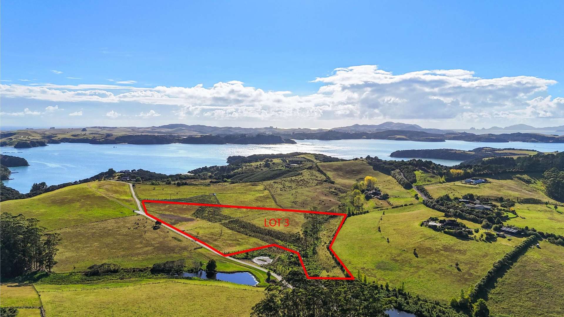 Lot Lot 3/127a Rangitane Road Kerikeri_0