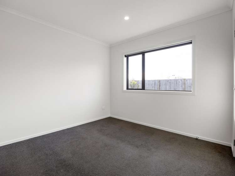 7/126 Rifle Range Road Dinsdale_10