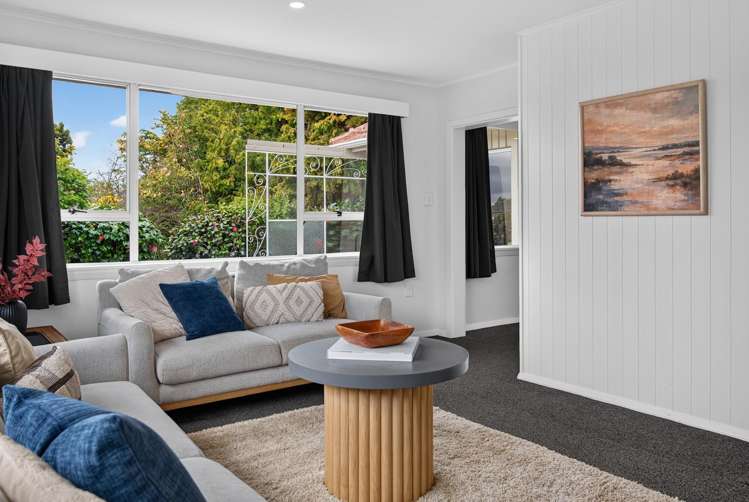 153 Harewood Road_3
