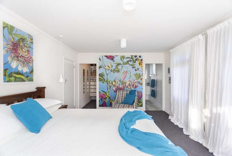 327 Smillies Road Georgetown_9