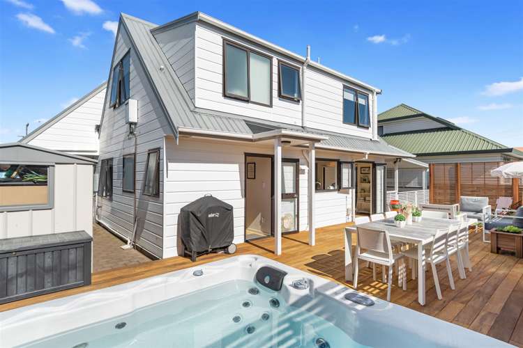 2/563 Maunganui Road_0
