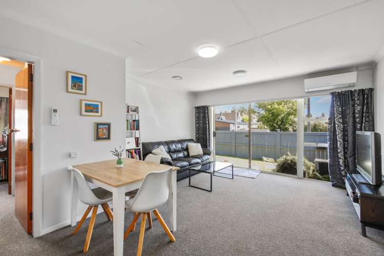 1/9 Dillon Street Blenheim_2