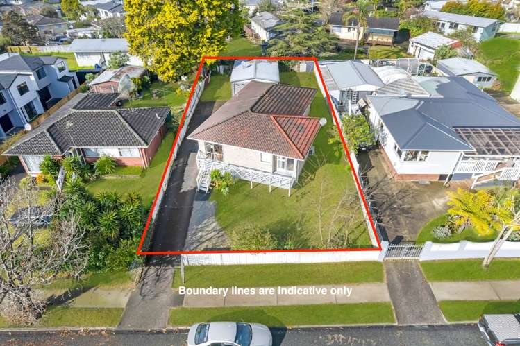 8 Solo Place Manurewa_7