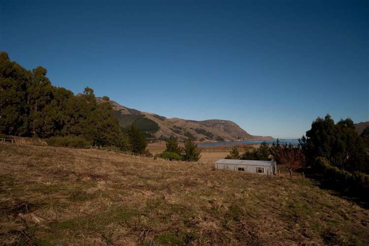 73 Kinloch Road Little River_7