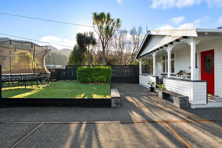 2 Karamu Street Ngaio_19