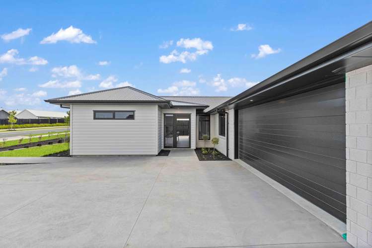 129 Fairway Drive Morrinsville_20