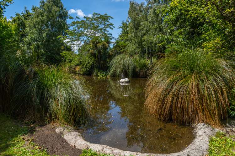 448 Tancreds Road Lincoln_3