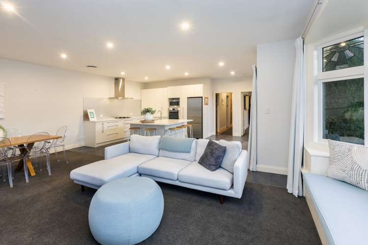 10 Rayburn Avenue Papanui_16