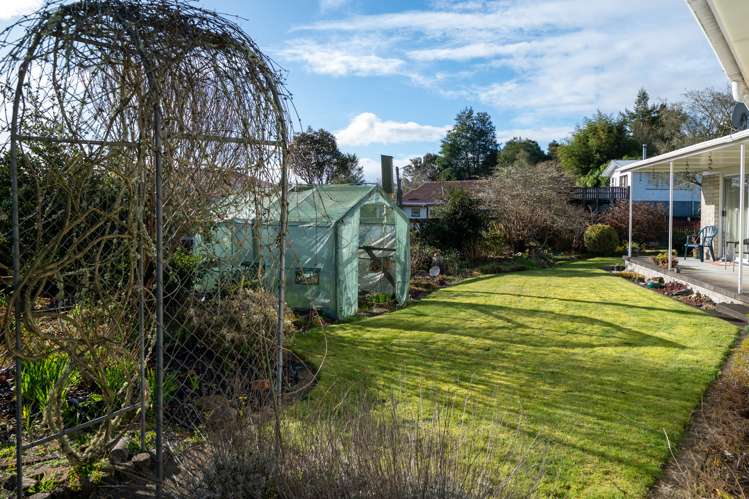 9 Puketapu Crescent Taumarunui_11