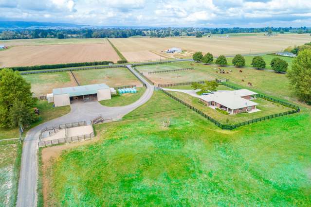 263 Taihoa South Road Matamata_1