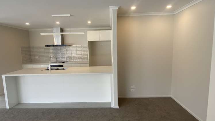 35a Leathem Crescent Pokeno_5