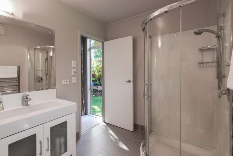 70 Hilton Road Lynmore_11