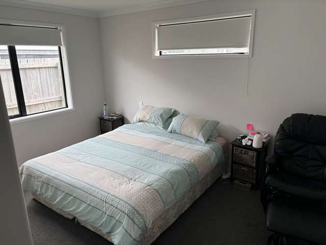 9 Lion Place Papamoa_4