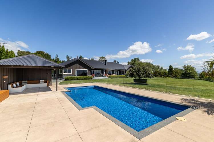 194 Te Mata Peak Road Havelock North_0