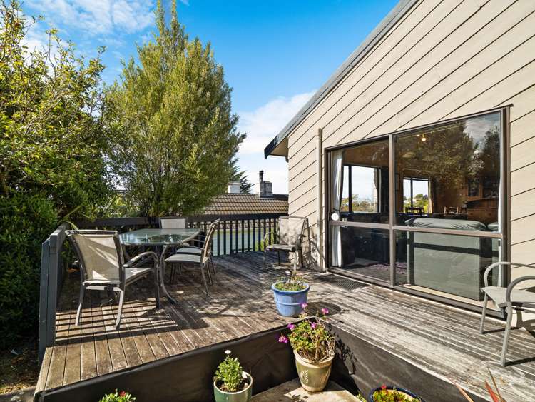 37 Whitby Street Mornington_20