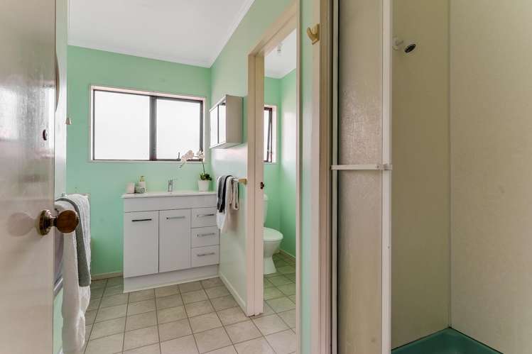 5/55 Tuhikaramea Road Dinsdale_9