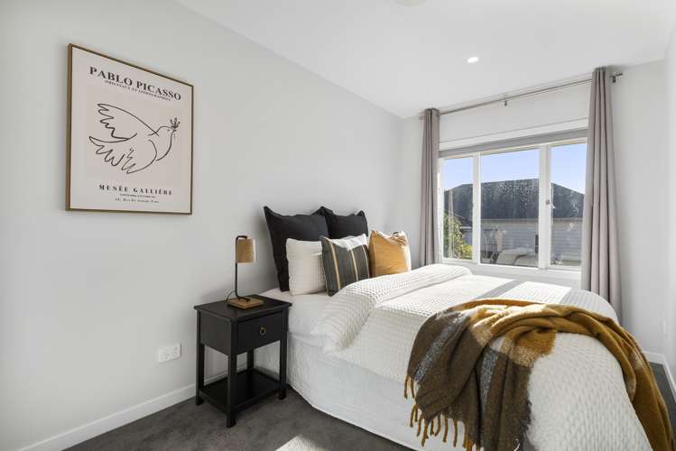 33 Puriri Avenue Greenlane_12