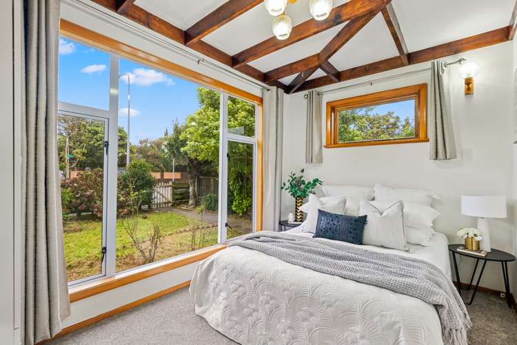 9 Wai-Iti Crescent Woburn_8