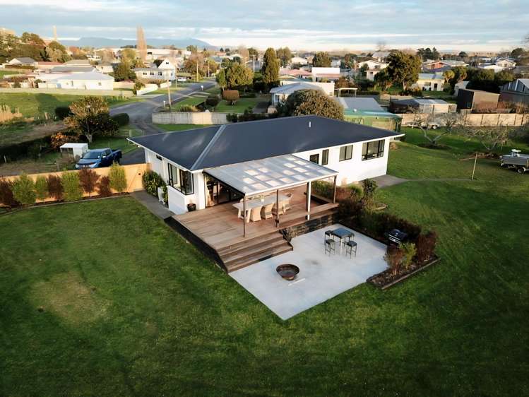19 Kaikahu Road North Kerepehi_25
