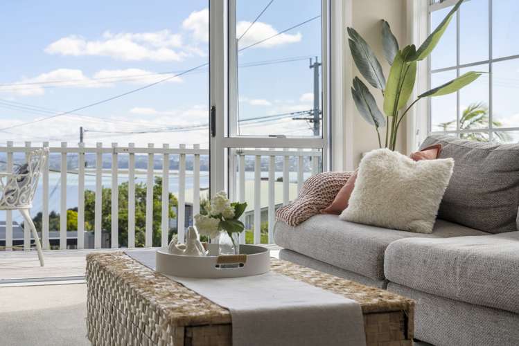 28 Sea Vista Avenue Beach Haven_23