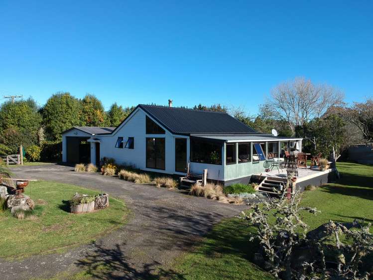 51 Suester Road Poroti_12