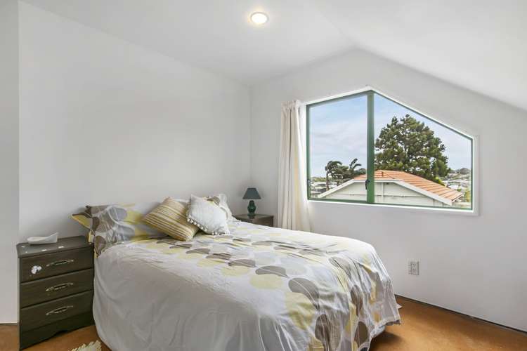 2/48 Stamford Park Road Mount Roskill_12