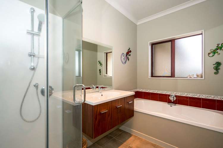 10 Mulholland Drive Darfield_14