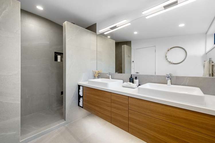 23a Harbour View Road Point Chevalier_17