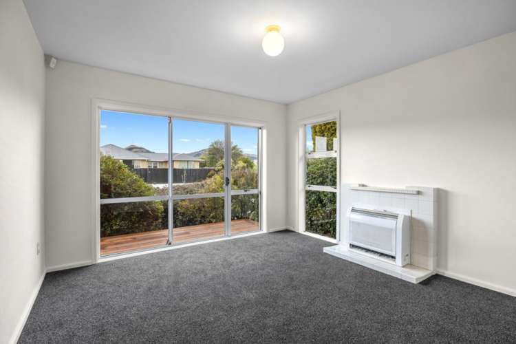 3 Roberta Drive Somerfield_6