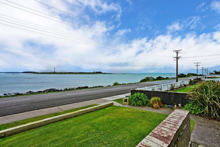 180 Marine Parade Bluff_19