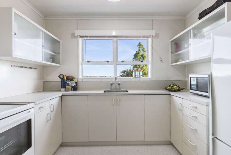 4/19 Hayr Road Three Kings_8