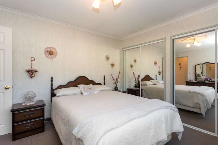 8 Park Street Mosgiel_16