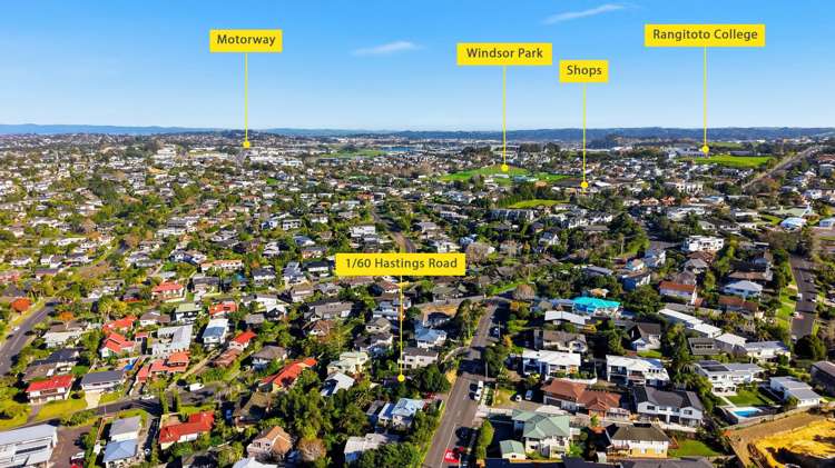 1/60 Hastings Road Mairangi Bay_27