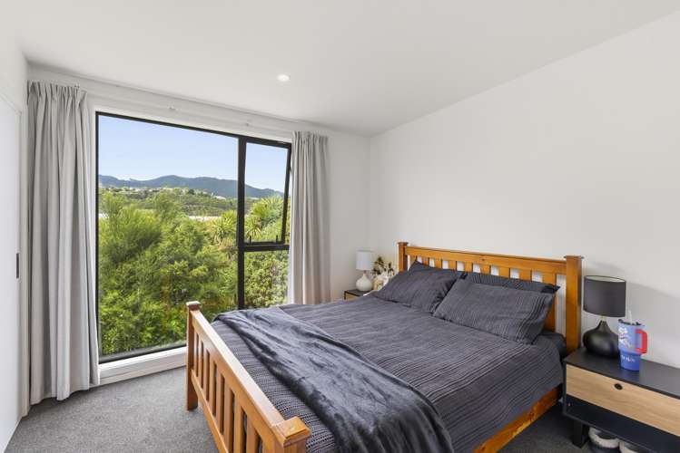 24/10 Trieste Way Paraparaumu_22