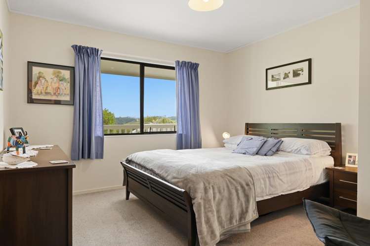 137 Te Rore Road Kaitaia_20