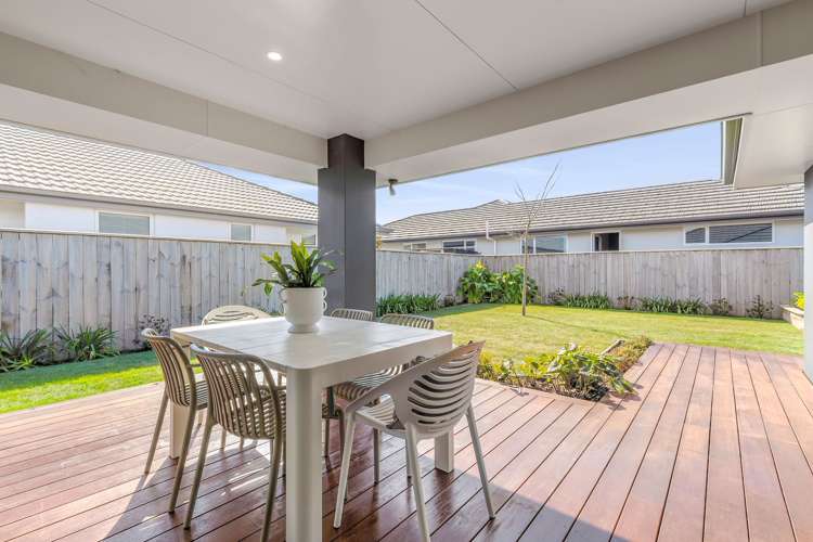 44 Borck Avenue Appleby_10