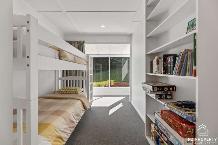 24 Seaview Terrace Kew_20