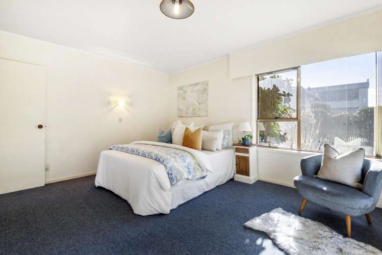 1/3 Matai Road Greenlane_13