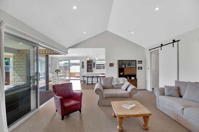 6 Hunter Lane Amberley_4