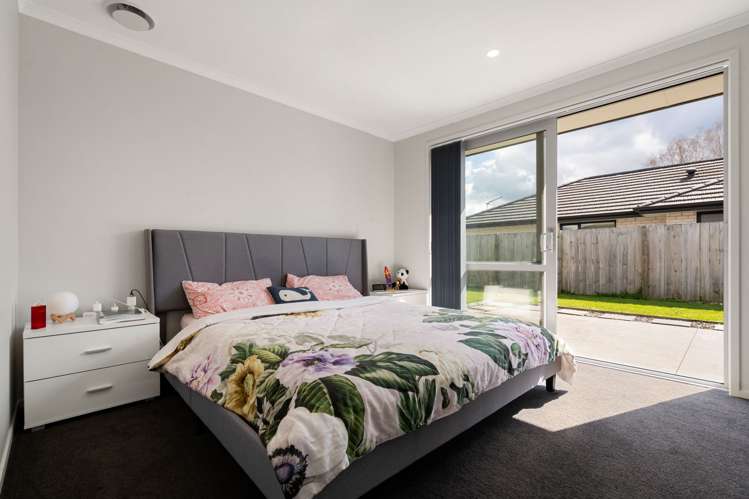 25 Rehua Drive Ngaruawahia_7