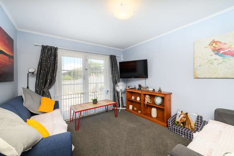 52 Bamfield Street Ashhurst_22