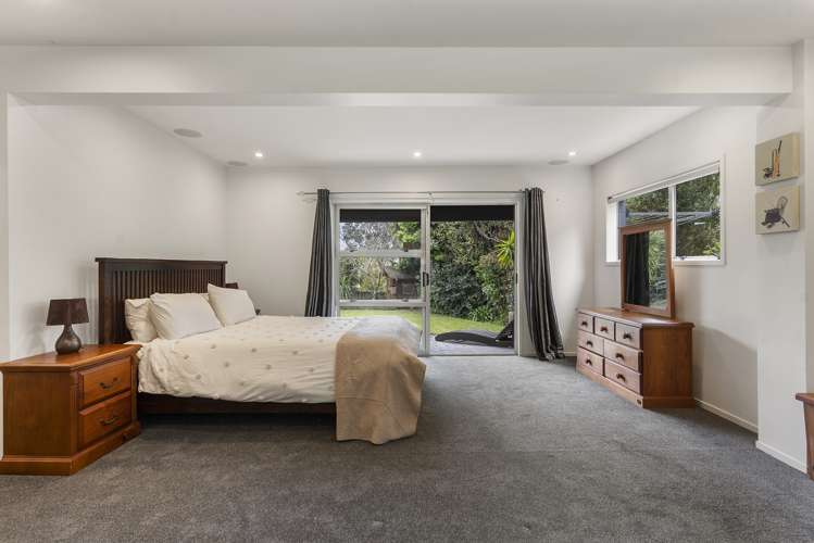 19 Mayall Avenue Beach Haven_20