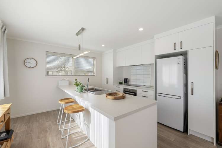 16 Flack Street Pyes Pa_5