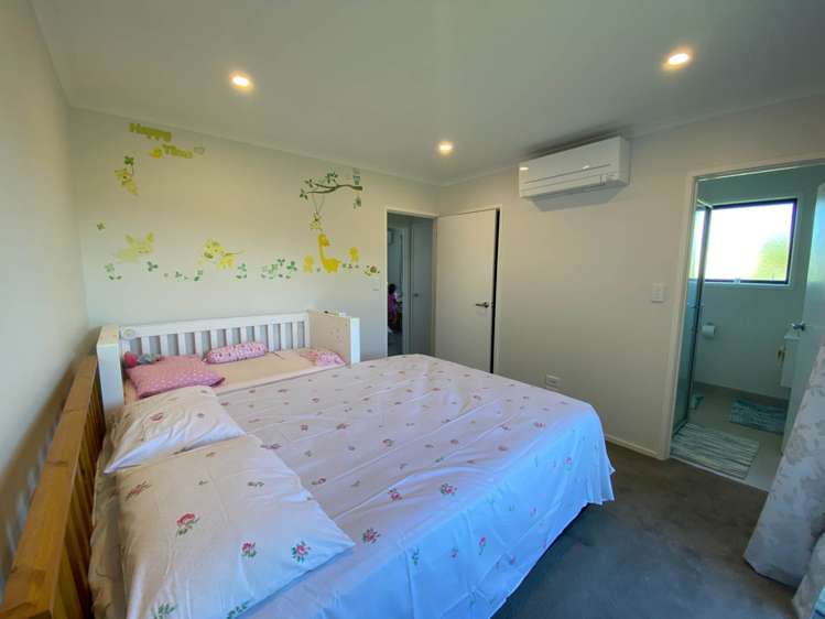 50 Harriet Johnston Drive Pokeno_8