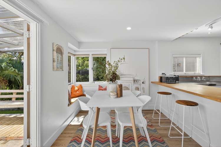 380 Keyes Road New Brighton_10