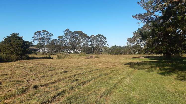 71d Keri Downs Road Kerikeri_7