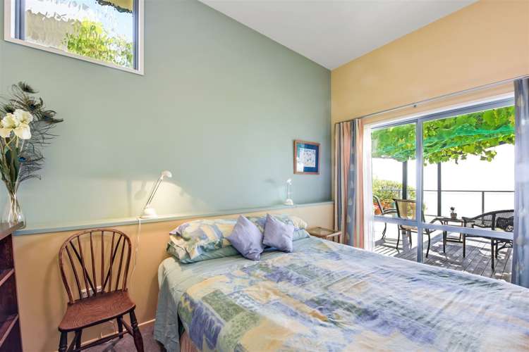 41 Davies Drive Atawhai_15