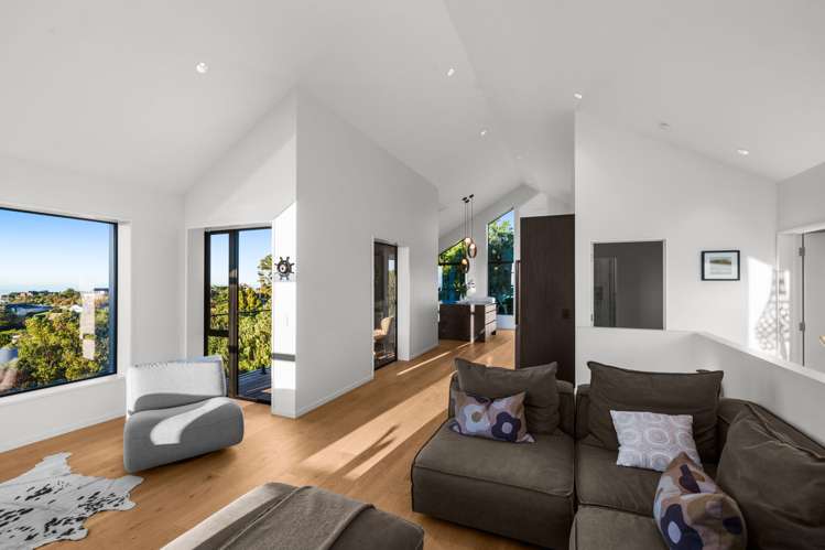 25 Revelation Drive Clifton_6