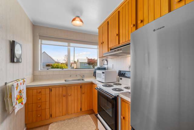 2/22 Uxbridge Street Renwick_4